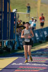 BIB: 
                            <button type="button" onclick="openModal(27338202)" class="btn btn-primary btn-sm float-right btn-popup" data-toggle="modal" data-target=".modal-high-quality">
                        <i class="fas fa-shopping-cart"></i> Add to Cart
                    </button>
                                            <button type="button" onclick="isThisMe(27338202, true)" class="btn btn-success btn-sm float-right btn-popup btn-isme hidden" data-toggle="tooltip" data-placement="bottom" title="นี่คือรูปของคุณใช่ไหม คลิกที่นี่เพื่อเอาเข้าอัลบั้ม">
                        <i class="fas fa-plus"></i> Add to album
                    </button>
                    <button type="button" onclick="isThisMe(27338202, false)" class="btn btn-warning btn-sm float-right btn-popup btn-isnotme hidden">
                        <i class="fas fa-ban"></i> Remove from album
                    </button>